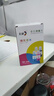 彩格適用epson愛普生打印機(jī)004墨水L3153 L1258 L3158 L3118 L3219 L3255 3251 3151 3253 L3258 L3256 L1218四色 曬單實(shí)拍圖