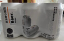 胖東來(lái)DL胖東來(lái)啤酒330ml*24罐500ml*12精釀原漿小麥啤超市白啤黑啤代購(gòu) 330ml*24罐（原箱整箱） 曬單實(shí)拍圖