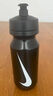 美的（Midea）滾筒洗衣機(jī)全自動(dòng)家用【MG100V36T】懶人超薄10公斤 以舊換新 家電國(guó)家補(bǔ)貼20% 一級(jí)能效 內(nèi)衣洗  曬單實(shí)拍圖