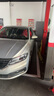 德國馬牌（Continental）汽車輪胎 205/55R16 91V UCJ 適配朗逸/速騰/寶來/卡羅拉 曬單實拍圖