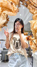 素洛適用蘋(píng)果16promax手機殼新款hellokitty貓咪粉色iPhone15pro春天可愛(ài)時(shí)尚14少女心13硅膠潮 【甜心kttiy貓-紅】硅膠軟殼鏡頭保護 iPhone 14 Pro 曬單實(shí)拍圖