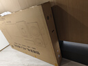 創(chuàng  )維電視100A5F Pro 100英寸電視機 2304分區不反光QD-mini led游戲液晶100吋家電國家補貼20% a5dpro+ 曬單實(shí)拍圖