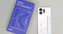 OPPO K13 Turbo 12GB+256GB 騎士白 疾風(fēng)散熱引擎 潮汐引擎 天璣8450 大容量電池手機 5G 國家補貼     曬單實拍圖