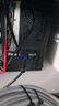領(lǐng)睿電腦英特爾酷睿i5/i7臺(tái)式電腦主機(jī)商用辦公設(shè)計(jì)師視頻剪輯渲染家用娛樂(lè)電競(jìng)游戲獨(dú)顯電腦整機(jī)全套 三：酷睿i7六核+16G+1T+4G超清獨(dú)顯 單主機(jī) 曬單實(shí)拍圖