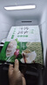 東來(lái)順牛肉大蔥水餃套裝435g*3（72只）餃子蒸餃煎餃早餐夜宵清真食品 曬單實(shí)拍圖