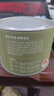 京東京造 2025新茶信陽毛尖小綠罐50g 罐裝明前春茶嫩芽茶葉綠茶自己喝 曬單實(shí)拍圖