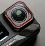 【銀色上新】影石Insta360 Ace Pro 2街拍套餐 8K運(yùn)動(dòng)相機(jī)（雙電池版 星輝銀 街拍套裝 無(wú)內(nèi)存卡） 曬單實(shí)拍圖