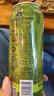 京A酒花飛拳精釀IPA 500ml*12罐整箱美式精釀中秋送禮 曬單實(shí)拍圖