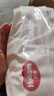 好奇（Huggies）鉑金裝拉拉褲小桃褲大號(hào)L60片嬰兒尿不濕學(xué)步褲 曬單實(shí)拍圖