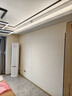 TCL京東聯(lián)名3匹一級(jí)能效真省電SE柜機(jī)雙出風(fēng)口立式空調(diào)變頻KFR-72LW/JD21+B1以舊換新國(guó)家補(bǔ)貼 曬單實(shí)拍圖