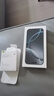 Apple/蘋(píng)果 iPhone 16 Pro（A3294）256GB 白色鈦金屬 支持移動(dòng)聯(lián)通電信5G 雙卡雙待手機 曬單實(shí)拍圖