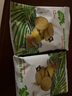 小皮（Little Freddie）歐盟原裝進(jìn)口寶寶餅干 零食全谷物無(wú)添加 嬰兒餅干磨牙兒童零食 香蕉斯佩耳特小麥餅干 曬單實(shí)拍圖