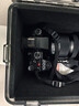 松下（Panasonic） LUMIX S5M2/S5II/S5二代/S5 mark2 微單/全畫(huà)幅數碼相機 可直播拍照攝影相機 S5M2+24-105mm白盒（風(fēng)景丨人像丨掃街） 曬單實(shí)拍圖
