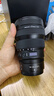 尼康（Nikon） 尼克爾 Z卡口鏡頭 全畫(huà)幅Z系列微單相機鏡頭 Z14-24/2.8 S鏡頭 （不送濾鏡） 官方標配 送【品質(zhì)uv鏡Z14-24除外】 曬單實(shí)拍圖