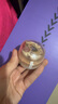 資生堂眼霜盼麗風(fēng)姿智感撫痕小雷達眼霜15ml 曬單實(shí)拍圖