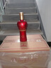 杜康 綿柔M3 濃香型白酒 50度 500ml*6瓶 整箱裝【優(yōu)級婚宴酒】 曬單實(shí)拍圖