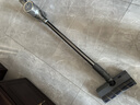 追覓【咨詢(xún)有禮】無(wú)線(xiàn)手持家用吸塵器V16 Pro 車(chē)載吸塵器 新配寵物刷頭 215AW大吸力 家庭寵物適用 V16 Pro（贈收納支架） 曬單實(shí)拍圖