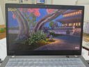 聯(lián)想Thinkpad T14 T14S二手筆記本電腦 14英寸 輕薄商務(wù)便攜式辦公本 9新 八T14s i7十代32G 全新1T 高代數(shù)大內(nèi)存 曬單實(shí)拍圖