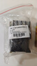 正泰（CHNT）CJX2-1810-220V 交流接觸器 18A接觸式繼電器 帶導軌 曬單實拍圖
