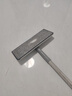 家妙芙（Jiamiaofu）懶人拖把家用一拖凈免手洗2025新款免手洗平板拖布6塊布帶桶拖把 曬單實拍圖