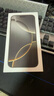 Apple/蘋果 iPhone 16 Pro Max（A3297）256GB 原色鈦金屬 支持移動(dòng)聯(lián)通電信5G 雙卡雙待手機(jī) 曬單實(shí)拍圖