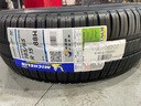 米其林（MICHELIN）汽車輪胎 185/65R15 88H 韌悅 ENERGY XM2 + 適配軒逸/愛麗舍/301 曬單實拍圖