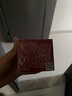 玉蘭油（OLAY）大紅瓶面霜50g抗皺緊致抗衰老女士保濕面霜生日禮物送女友 曬單實拍圖
