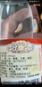 汾酒 黃蓋玻汾 清香型白酒 53度 475mL*6瓶 整箱裝非原箱 曬單實(shí)拍圖