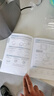 美的（Midea）電壓力鍋少鹽濃香系列0氟內膽電高壓鍋電壓鍋雙膽 電飯煲穩(wěn)定控壓技術高壓湯鍋電燉鍋電飯鍋 【0氟濃香】少鹽提鮮 5L 【新上市】E5923 曬單實拍圖