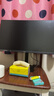 SANC盛色23.8英寸260Hz超頻硬件低藍光FastIPS電競顯示器HDR400nit 旋轉升降 電腦屏幕N50Pro6節(jié)能版 曬單實拍圖