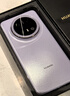 HUAWEI Mate 70 Pro 12GB+512GB風(fēng)信紫鴻蒙AI 紅楓原色影像 超可靠玄武架構(gòu)華為鴻蒙智能手機 曬單實拍圖