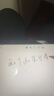 倍思電容筆iPad蘋果筆【藍(lán)牙數(shù)顯】適用25年P(guān)ro/Air/Mini7/iPad11平板觸控觸屏手寫筆applepencil 曬單實(shí)拍圖
