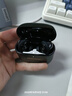 Bose【王鶴棣同款】QuietComfort消噪耳塞UltraII 真無線藍(lán)牙QC4代主動(dòng)降噪耳機(jī)高清通話 大鯊小鯊系列 沙漠鎏金 大鯊四代 曬單實(shí)拍圖