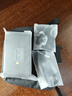 大疆 DJI Mic Mini 一拖二 Type-C/相機版(含充電盒)迷你降噪直播vlog紐扣式領(lǐng)夾麥克風(fēng) 曬單實(shí)拍圖
