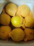 鮮味年正宗爆汁柚子黃金葡萄柚新鮮水果當季黃心蜜柚文甜西柚整箱 9斤大果【7-10個(gè)】【送榨汁器】 曬單實(shí)拍圖