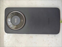 榮耀X70 【國(guó)家補(bǔ)貼15%】新品5G手機(jī) 金標(biāo)十面抗摔 IP69防水 8300mAh青海湖電池 幻夜黑 12GB+256GB【2年碎屏險(xiǎn)+2年店鋪延?！?官方標(biāo)配 曬單實(shí)拍圖