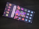 三星（SAMSUNG）Galaxy S24 Ultra AI智享生活辦公超亮護(hù)眼大屏SPen 四長(zhǎng)焦系統(tǒng) 第三代驍龍8 手機(jī) 鈦羽黃 12GB+512GB 曬單實(shí)拍圖