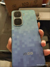 vivoiQOO Neo10pro+ 國家補貼 驍龍8至尊版 自研電競芯片Q2 超聲波3D指紋 新品5G 學(xué)生游戲電競手機 超級像素 12GB+256GB 活動專享版 曬單實拍圖