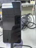 摩托羅拉【國(guó)家補(bǔ)貼】聯(lián)想moto S50 1.5K旗艦級(jí)小直屏 索尼全場(chǎng)景三攝 應(yīng)用六開 5GAI手機(jī) 12+256GB 花木藍(lán) 曬單實(shí)拍圖
