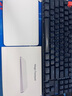 Apple/蘋果 妙控板-白色多點觸控表面(USB-C端口) 蘋果觸控板無線觸控板電腦觸控板 適用MAC/iPad 曬單實拍圖