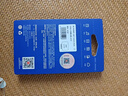 愛國者（aigo）64GB USB3.2 U盤 U310 讀速150MB/s 高速大容量電腦辦公u盤 系統(tǒng)存儲優(yōu)盤 金屬便攜U盤 曬單實拍圖