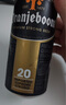 橙色炸彈Oranjeboom烈性進(jìn)口精釀啤酒 強勁啤酒 橙色炸彈20度 500mL 6罐 曬單實(shí)拍圖