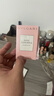 寶格麗（BVLGARI）碧藍男士淡香氛100ml香水禮盒 生日七夕情人節(jié)禮物送男友 曬單實拍圖