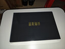 努比亞（nubia）紅魔10S Pro 16GB+512GB 驍龍8至尊領(lǐng)先版 旗艦游戲手機 游戲肩鍵內(nèi)置風扇 斗戰(zhàn)勝佛典藏版 曬單實拍圖