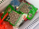 安井潮汕風味牛肉丸 400g 1包 火鍋食材麻辣燙關東煮空氣炸鍋丸子 曬單實拍圖