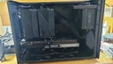 Thermalright(利民) Phantom Spirit 120 EVO 幻靈AGHP GEN4逆重力七熱管 風(fēng)冷散熱器 陽(yáng)極磨砂頂蓋 PS120 EVO 曬單實(shí)拍圖