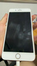 蘋果8/8Plus手機 Apple iPhone 8Plus /8代蘋果8P 二手手機 8Plus【金色】 64G【更換品牌電池100%】+【充電器套裝】 9成新 曬單實拍圖