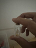 領(lǐng)豐金（LING FENG GOLD）足金AU9999金豆豆黃金真金豆子送女友禮物收藏儲(chǔ)值小金豆子投資 金豆1g/顆（帶國(guó)檢證簽） 曬單實(shí)拍圖