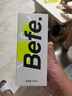 Befe【胖東來同款】三重凈澈控油蓬松氨基酸泡泡洗發(fā)水女防斷發(fā)330ml  曬單實(shí)拍圖