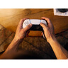PlayStation 索尼（SONY）PS5 PlayStation5（輕薄版 1TB）光驅(qū)版 國(guó)行主機(jī) PS5slim 游戲機(jī)《死亡擱淺》 曬單實(shí)拍圖